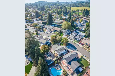 3954 Montrose Street, Napa, CA 94558 - Photo 6