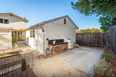 3954 Montrose Street, Napa, CA 94558 - Photo 76