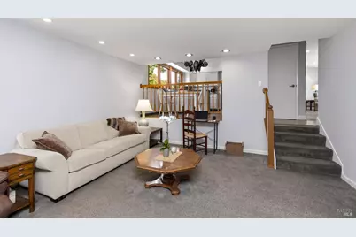 3954 Montrose Street, Napa, CA 94558 - Photo 30