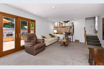 3954 Montrose Street, Napa, CA 94558 - Photo 16