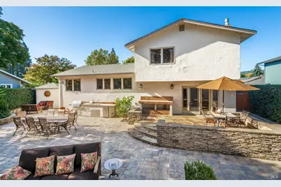 3954 Montrose Street, Napa, CA 94558 - Photo 52