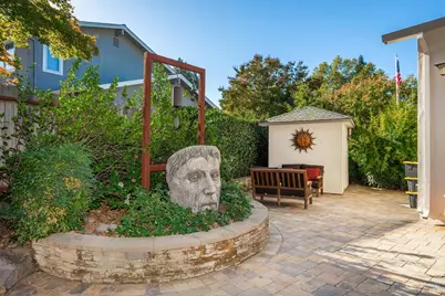 3954 Montrose Street, Napa, CA 94558 - Photo 64
