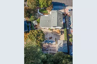 3954 Montrose Street, Napa, CA 94558 - Photo 82