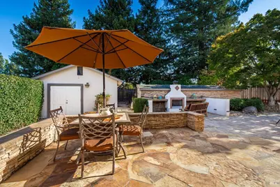 3954 Montrose Street, Napa, CA 94558 - Photo 70