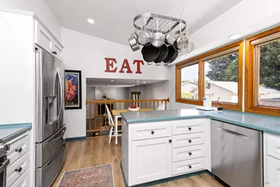 3954 Montrose Street, Napa, CA 94558 - Photo 22