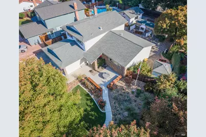 3954 Montrose Street, Napa, CA 94558 - Photo 68