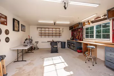 3954 Montrose Street, Napa, CA 94558 - Photo 74