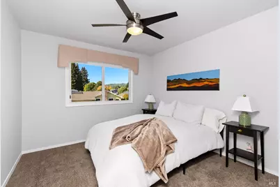 3954 Montrose Street, Napa, CA 94558 - Photo 40