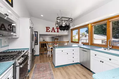 3954 Montrose Street, Napa, CA 94558 - Photo 18
