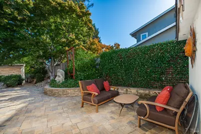 3954 Montrose Street, Napa, CA 94558 - Photo 62