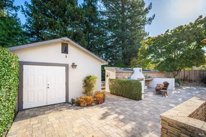3954 Montrose Street, Napa, CA 94558 - Photo 72