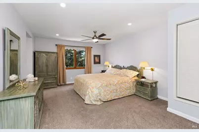3954 Montrose Street, Napa, CA 94558 - Photo 34