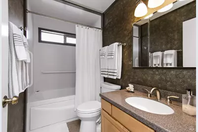 3954 Montrose Street, Napa, CA 94558 - Photo 42