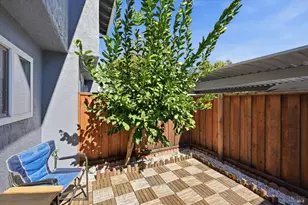 647 Racquet Club Cir, Rohnert Park, CA 94928 - Photo 2