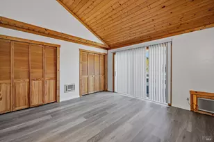 647 Racquet Club Cir, Rohnert Park, CA 94928 - Photo 18