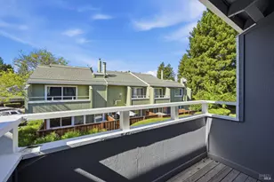 647 Racquet Club Cir, Rohnert Park, CA 94928 - Photo 20