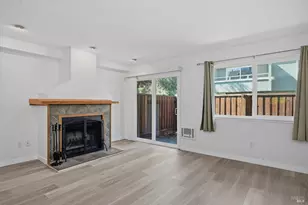 647 Racquet Club Cir, Rohnert Park, CA 94928 - Photo 10