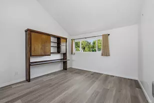 647 Racquet Club Cir, Rohnert Park, CA 94928 - Photo 14