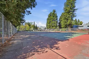 647 Racquet Club Cir, Rohnert Park, CA 94928 - Photo 24