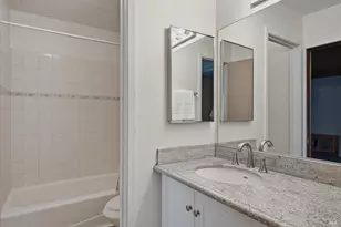 647 Racquet Club Cir, Rohnert Park, CA 94928 - Photo 16