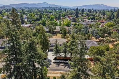 5932 Lyric Lane, Santa Rosa, CA 95404 - Photo 76