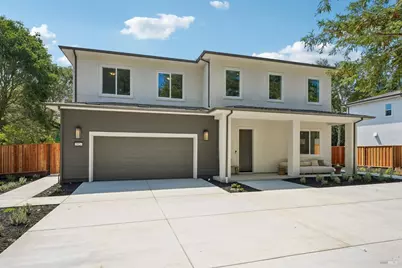 5932 Lyric Lane, Santa Rosa, CA 95404 - Photo 2