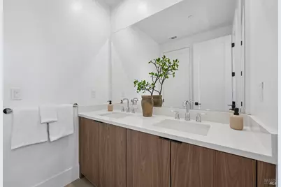 5932 Lyric Lane, Santa Rosa, CA 95404 - Photo 46