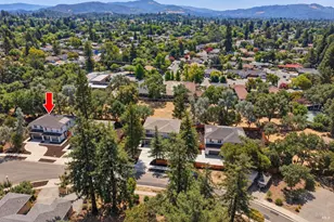 5932 Lyric Ln, Santa Rosa, CA 95404 - Photo 1
