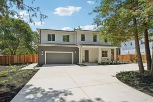 5932 Lyric Ln, Santa Rosa, CA 95404 - Photo 1
