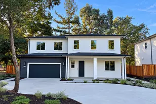 5932 Lyric Ln, Santa Rosa, CA 95404 - Photo 2