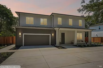 5932 Lyric Lane, Santa Rosa, CA 95404 - Photo 90