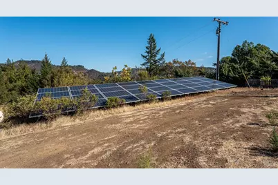 6650 Robinson Creek Road, Ukiah, CA 95482 - Photo 30