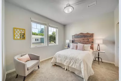 2025 Medano Drive, Santa Rosa, CA 95407 - Photo 8
