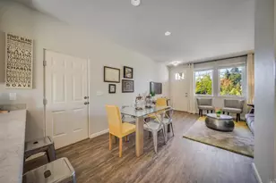2025 Medano Dr, Santa Rosa, CA 95407 - Photo 4