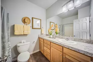 2025 Medano Dr, Santa Rosa, CA 95407 - Photo 10