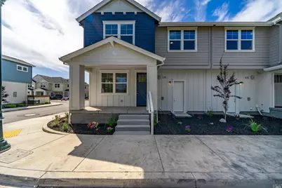 2025 Medano Drive, Santa Rosa, CA 95407 - Photo 16