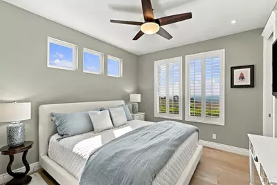 5670 Sierra Grande Drive, Bodega Bay, CA 94923 - Photo 28