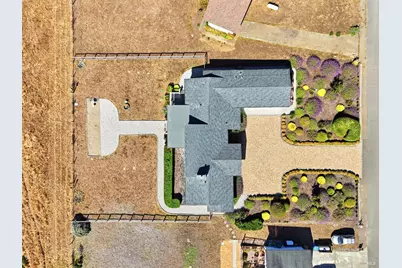 5670 Sierra Grande Drive, Bodega Bay, CA 94923 - Photo 52