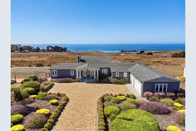 5670 Sierra Grande Drive, Bodega Bay, CA 94923 - Photo 1
