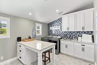 5670 Sierra Grande Drive, Bodega Bay, CA 94923 - Photo 36