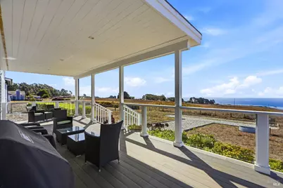 5670 Sierra Grande Drive, Bodega Bay, CA 94923 - Photo 40