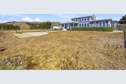 5670 Sierra Grande Drive, Bodega Bay, CA 94923 - Photo 46
