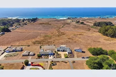 5670 Sierra Grande Drive, Bodega Bay, CA 94923 - Photo 50