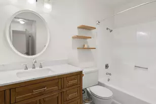 900 Southampton Rd, Benicia, CA 94510 - Photo 12