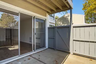 900 Southampton Rd, Benicia, CA 94510 - Photo 18