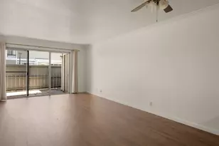 900 Southampton Rd, Benicia, CA 94510 - Photo 6