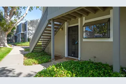 900 Southampton Road #139, Benicia, CA 94510 - Photo 1