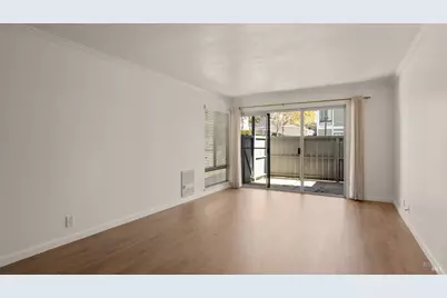 900 Southampton Road #139, Benicia, CA 94510 - Photo 8
