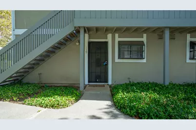 900 Southampton Road #139, Benicia, CA 94510 - Photo 2