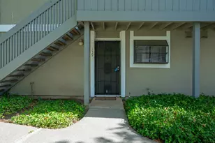 900 Southampton Rd, Benicia, CA 94510 - Photo 2